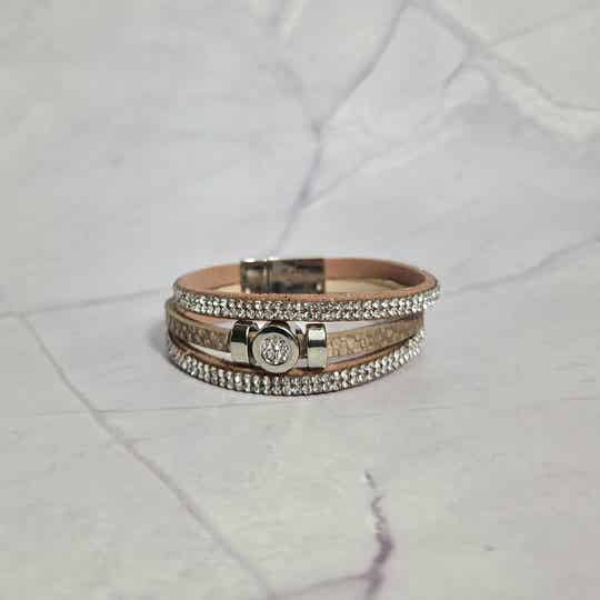 VIP-QUEEN® ARMBANDEN