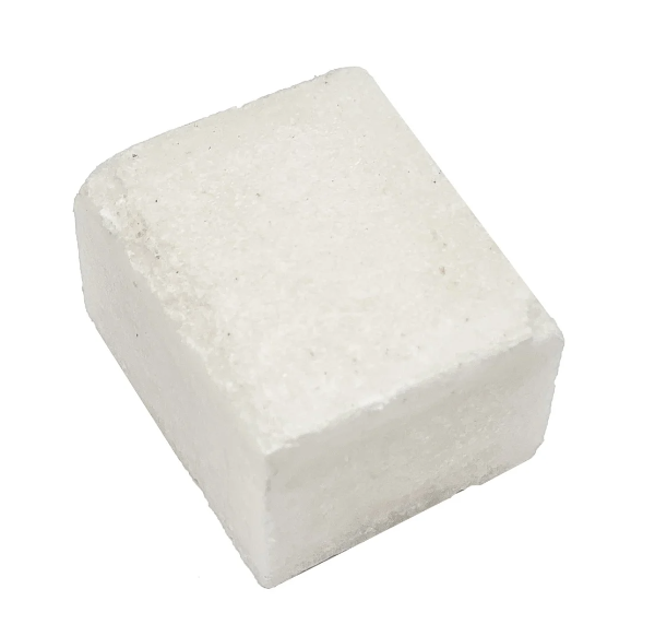 ROYAL WHITE