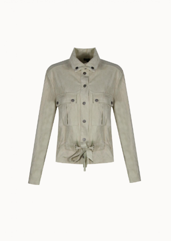 G-MAXX - ghita jas - sahara