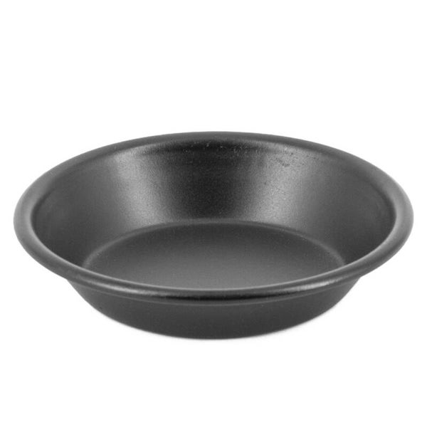 VIP-QUEEN® SCHAALTJE - ROUND PLATE SMALL