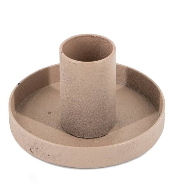 VIP-QUEEN® KAARSENSTANDAARD (3495)