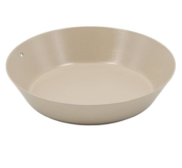 VIP-QUEEN® SCHAALTJE - BASIC - ZAND