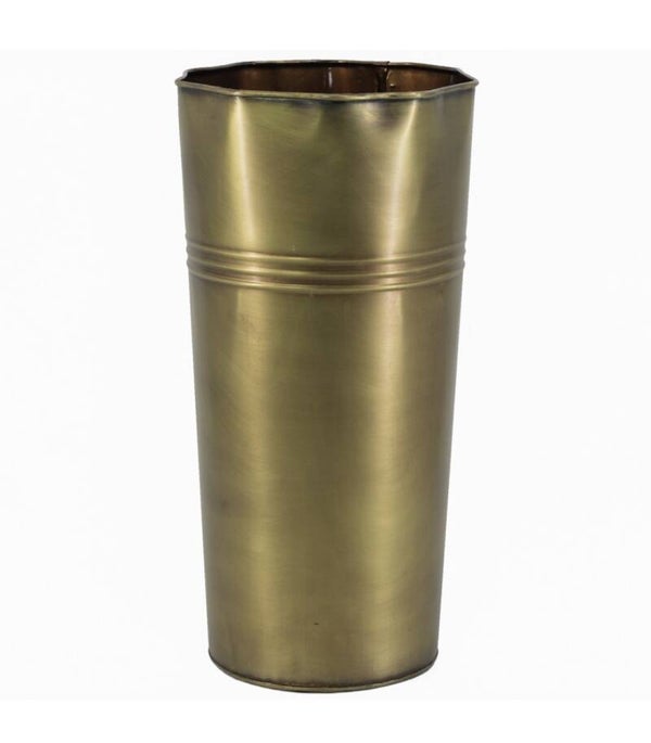 VIP-QUEEN® PARAPLUBAK METAAL