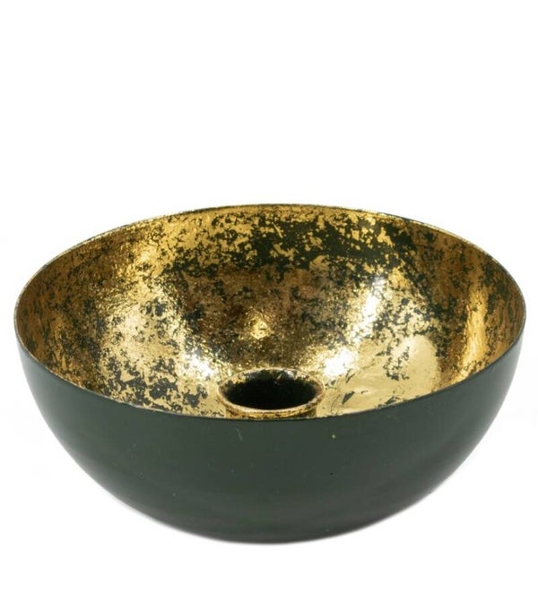 VIP-QUEEN® KAARSENSTANDAARD