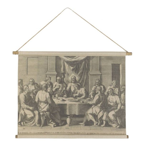 VIP-QUEEN® WANDKLEED