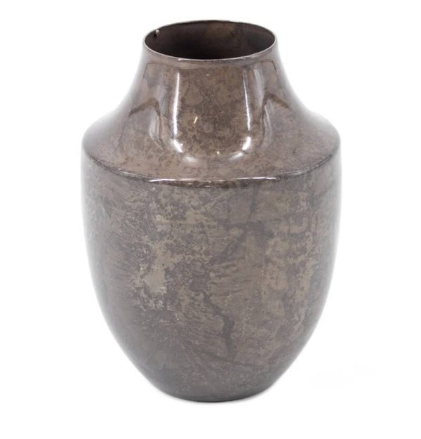 VIP-QUEEN® VAAS #5649