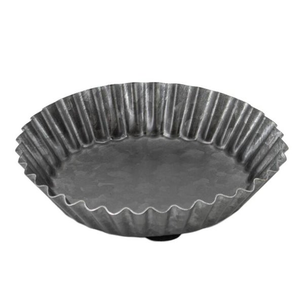 VIP-QUEEN® SCHAALTJE #5777