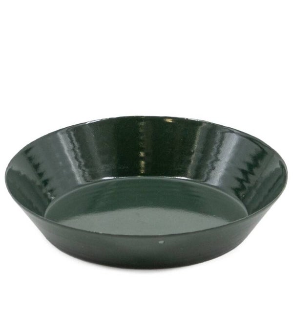 VIP-QUEEN® SCHAALTJE GROEN #5780