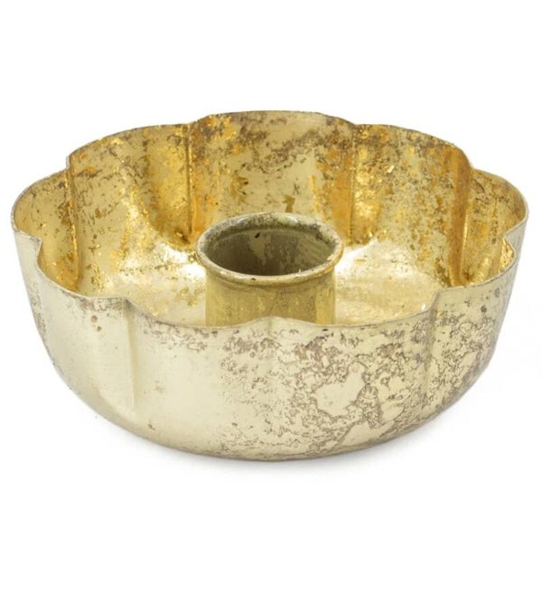 VIP-QUEEN® KAARSENSTANDAARD (5476)