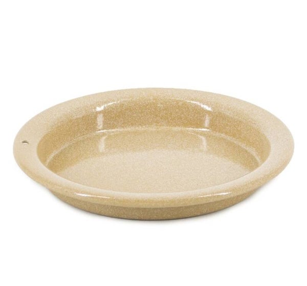 VIP-QUEEN® SCHAALTJE #5723