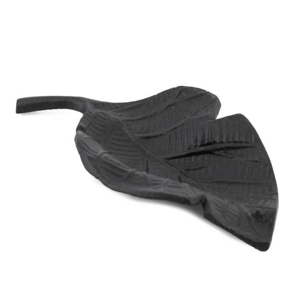 VIP-QUEEN® ALUMINIUM SCHAALTJE BLAD #6713