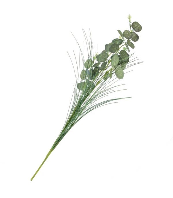 VQ® KUNSTBLOEMEN #2716