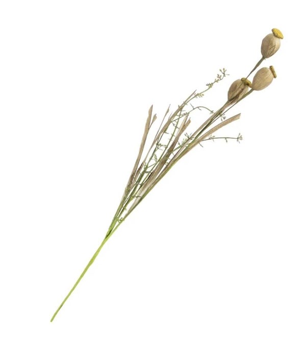 VQ® KUNSTBLOEMEN #2731