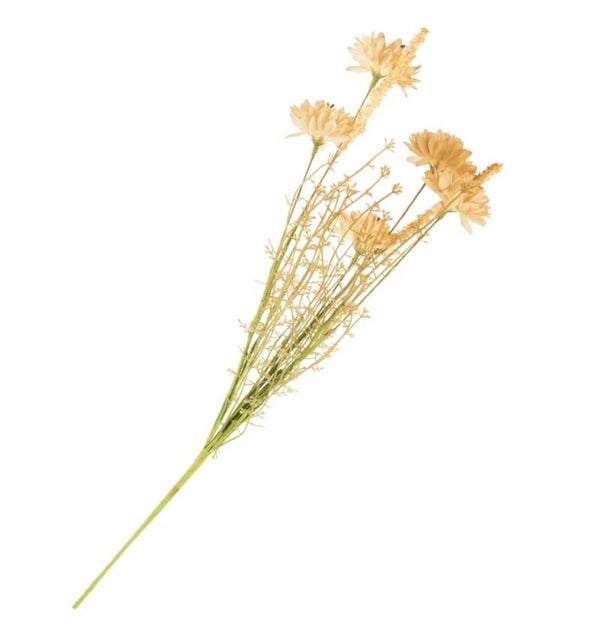 VQ® KUNSTBLOEMEN #2754