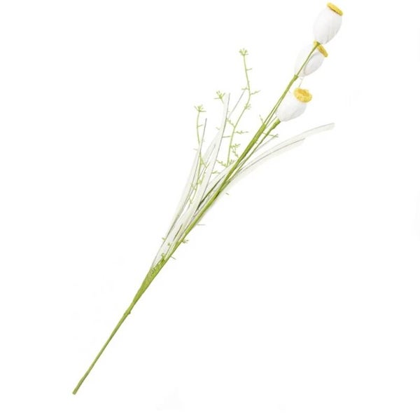 VQ® KUNSTBLOEMEN #2764