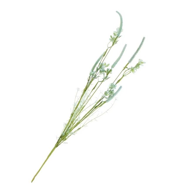 VQ® KUNSTBLOEMEN #2767