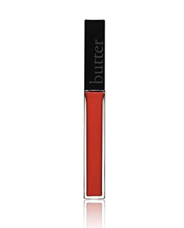 BUTTER LONDON PLUSH RUSH LIPGLOSS - SIREN