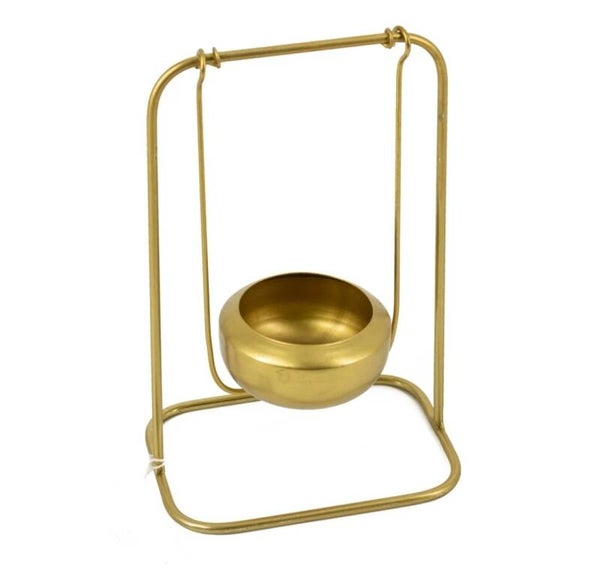 VQ® THEELICHTHOUDER #3438