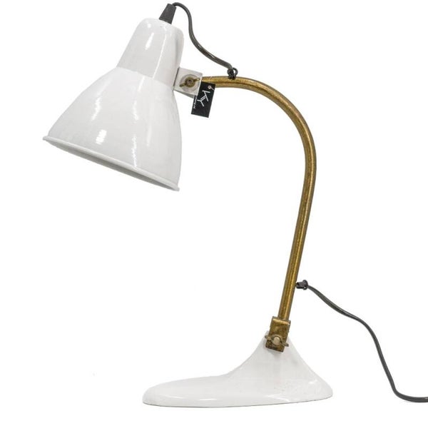 VQ® BUREAULAMP #4697