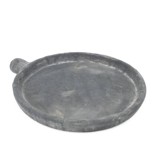 VQ® AARDEWERK SCHAAL #3902