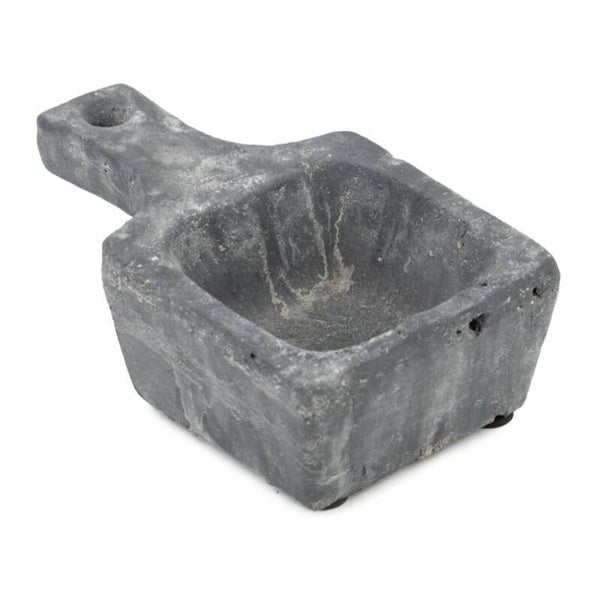 VQ® AARDEWERK BAKJE #3905