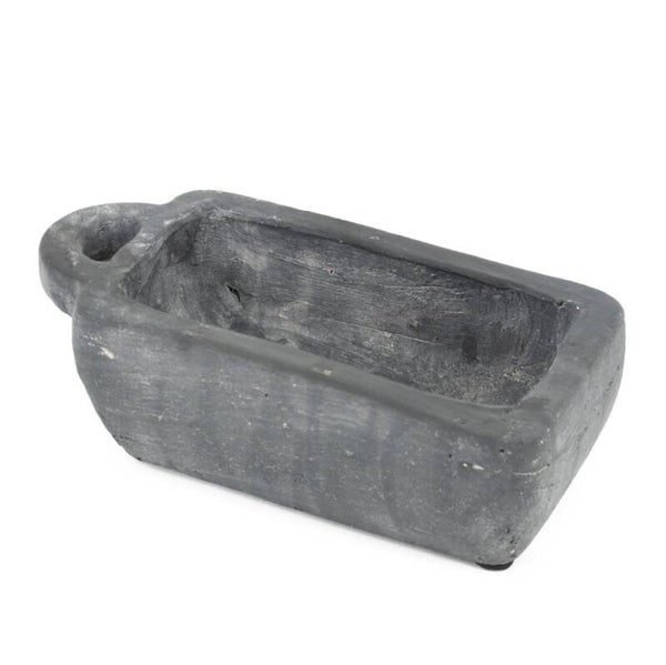 VQ® AARDEWERK TRAY #3907