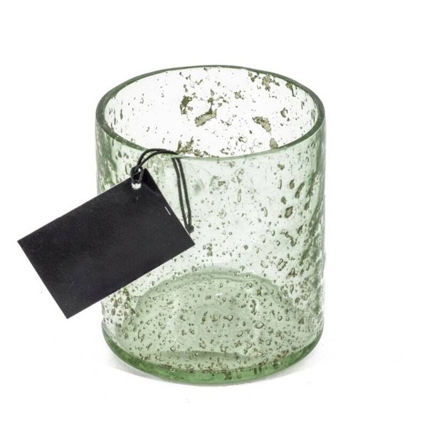 VQ® BUBBELGLAS BLANK - KLEIN #2101