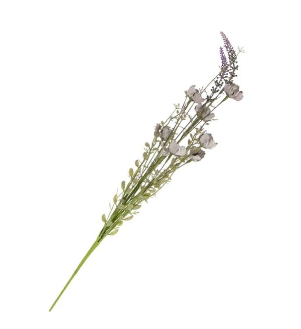 VQ® KUNSTBLOEMEN #2747