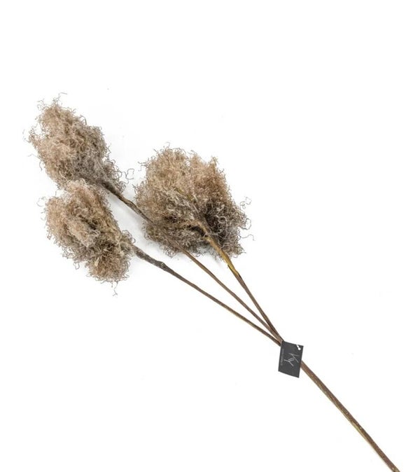 VQ® KUNSTBLOEMEN - TARWE TAK #3858