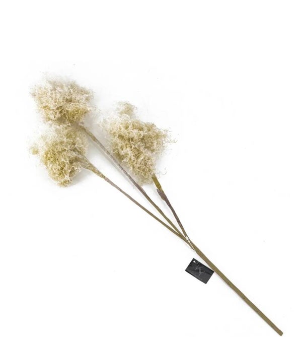 VQ® KUNSTBLOEMEN - TARWE TAK #3859