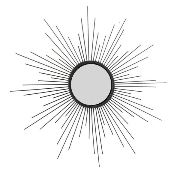 VQ® ZONNESPIEGEL #8405