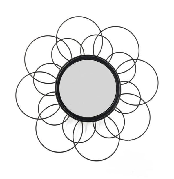 VQ® ZONNESPIEGEL #8406