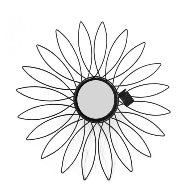 VQ® ZONNESPIEGEL #8407
