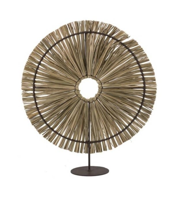 VQ® ORNAMENT RAFFIA #1814