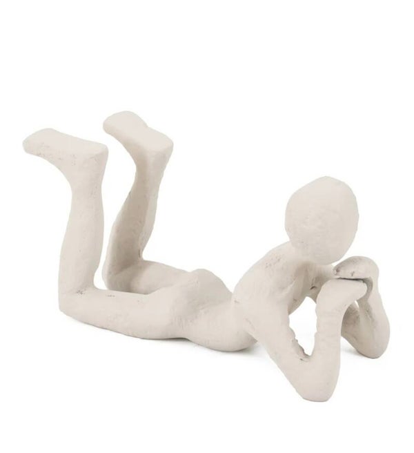 VQ® ORNAMENT LIGGEND NATUREL #3717