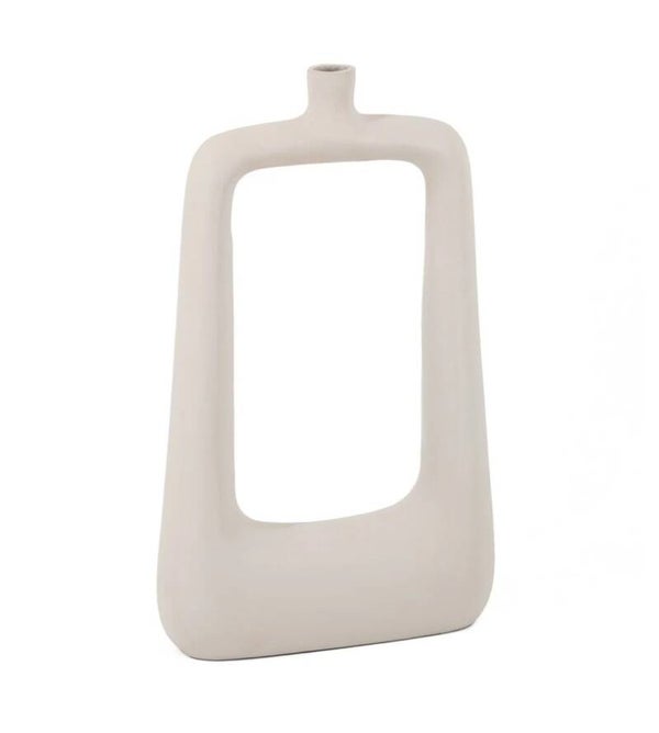 VQ® VAAS OPENING ZWART #3755