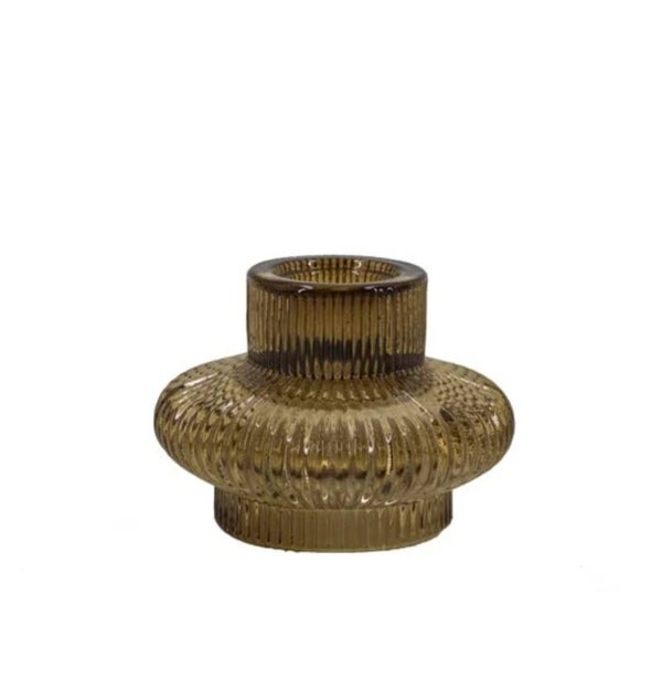 VQ® KAARSENSTANDAARD OMKEERBAAR ROEST #3447