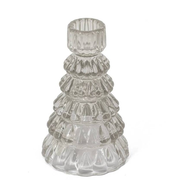 VQ® KAARSENSTANDAARD KERSTBOOM #3572