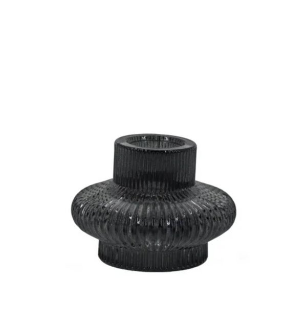 VQ® KAARSENSTANDAARD OMKEERBAAR ANRACIET #3448