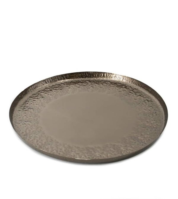 VQ® DIENBLAD BRASS BLACK #2530