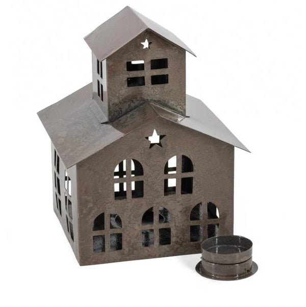 VQ® WAXINEHOUDER HUISJE #5941