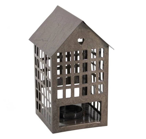 VQ® WAXINEHOUDER HUISJE #5946