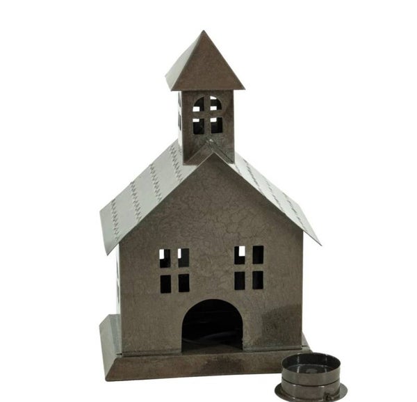VQ® WAXINEHOUDER HUISJE #5960