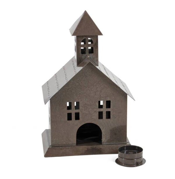 VQ® WAXINEHOUDER HUISJE #5961