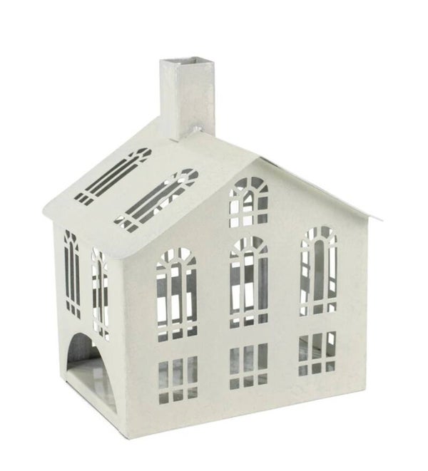 VQ® WAXINEHOUDER HUISJE #5973