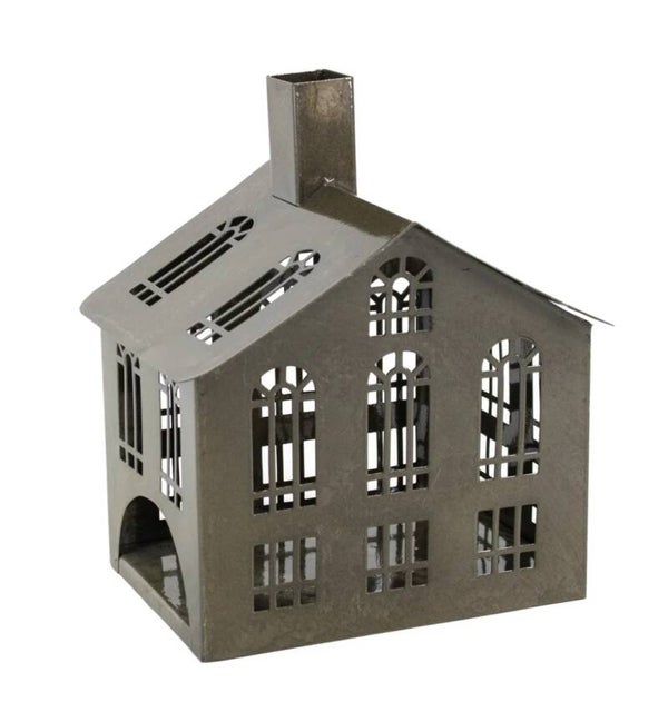 VQ® WAXINEHOUDER HUISJE #5974