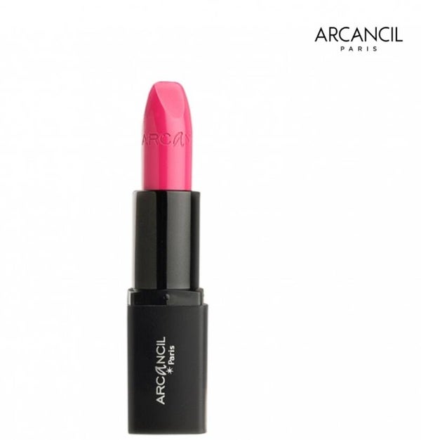 Arcancil paris - rouge blush lipstick
