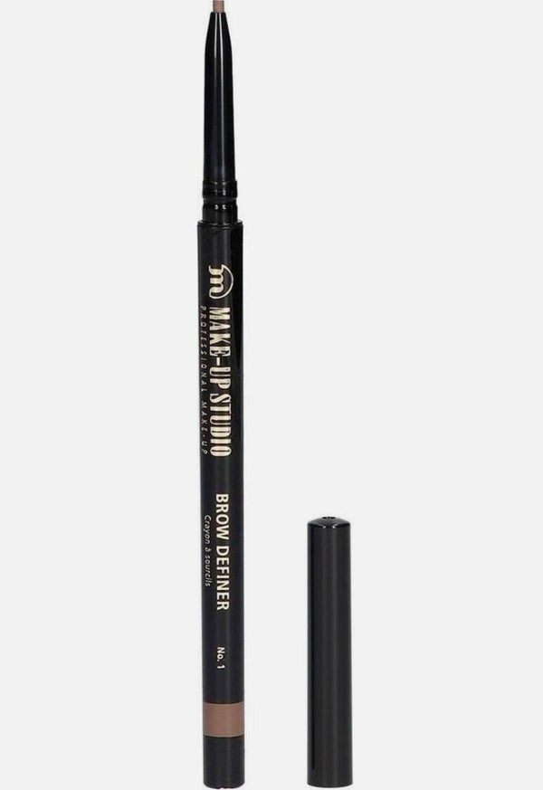 Make-up studio - brow definer #1