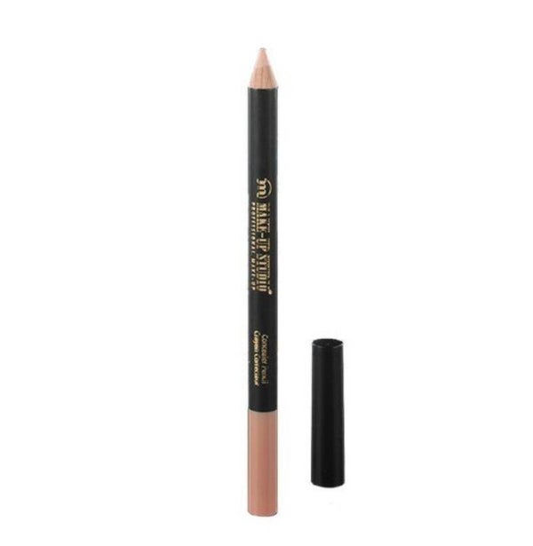 Make-up studio - concealer pencil