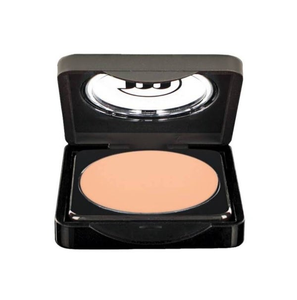 Make-up studio - eyeprimer